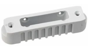 Afbeelding - 7077022-JPG